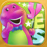 Learn English With Barney Image