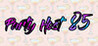 Party Host 85 Image