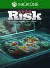 RISK Image