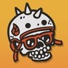 Trail Boss BMX Image