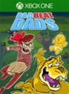 Dad Beat Dads Image