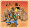 Boot Hill Heroes Image
