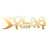 Solar Tempest Image