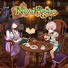 Novel Rogue Image