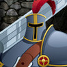 Where's My Sword Image