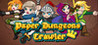 Paper Dungeons Crawler Image