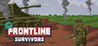 Frontline Survivors Image