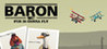 Baron: Fur Is Gonna Fly Image