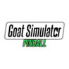 Pinball FX: Goat Simulator Image