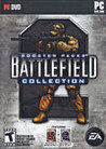 Battlefield 2: Booster Pack Collection Image