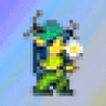 Seer's Gambit Image