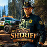 Sheriff Park Ranger Image
