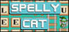 Spelly Cat