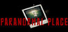 Paranormal place Image