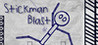 STICKMAN BLAST Image