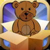 Bear Pack Stuffed Toy Puzzle Color Game Image
