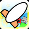 Hello Rocket Image
