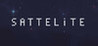 Sattelite