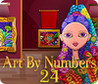 Art By Numbers 24 Image