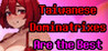 Taiwanese Dominatrixes Are the Best Image