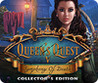 Queen's Quest 5: Symphony of Death Image