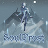 SoulFrost Image