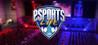 eSports Life Image