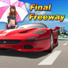 Final Freeway Image