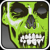 Are You A Zombie? Image