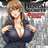 Hentai Secrets: Romantic Charm Image