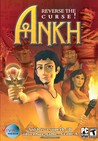 Ankh Image