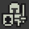 RogueJack: Roguelike BlackJack Image