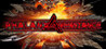 Phalanx of Resistance Image