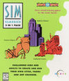 SimClassics: 3 in 1 Pack Image