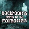 Backrooms: Spirits of the Forgotten