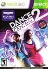 Dance Central 2 Image