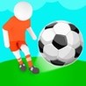 Goal Party Image