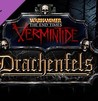 Warhammer: End Times - Vermintide Drachenfels Image