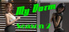 My Dorm - Season 2 Image