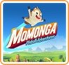 Momonga Pinball Adventures Image