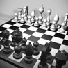 Eugene Chess HD Image