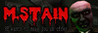 M. Stain Image