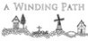 A Winding Path Image
