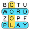 Matrix Word Search Image