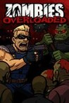 Zombies Overloaded Image
