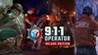 911 Operator: Deluxe Edition Image