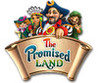 The Promised Land Image