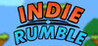 Indie Rumble Image