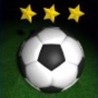 Soccerstar