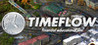Timeflow: Time and Money Simulator